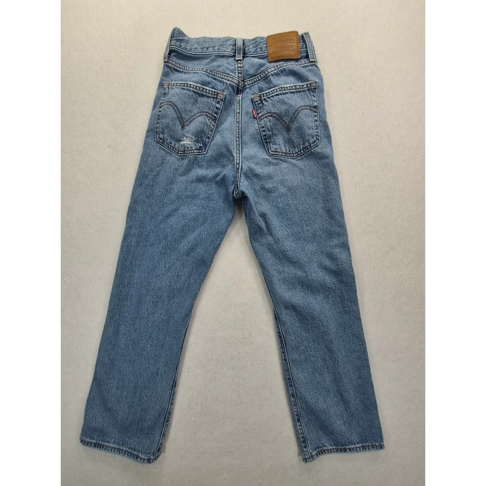 Levis Premium style levi
